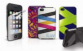 Image result for Cool iPhone Screen Protectors