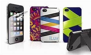 Image result for iPhone 44 Screen Protector