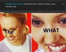 Image result for excuse me what memes