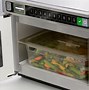 Image result for Duty Commercial Microwave