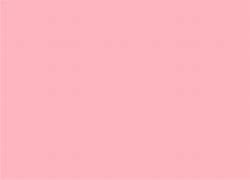 Image result for Lightl Pink