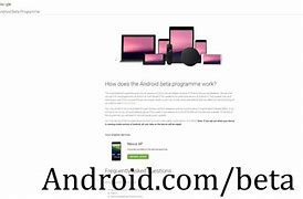 Image result for Best Nexus Phones