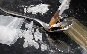 Image result for What Is Crystal Meth