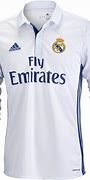 Image result for Real Madrid Full Sleeve Jersey