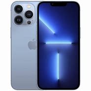 Image result for iPhone 13 Pro at Costco
