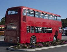 Image result for Paul Stephenson Bristol Bus Boycott
