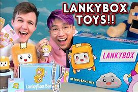 Image result for Toy Unboxing Videos