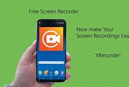 Image result for Mobile Screen Recorder