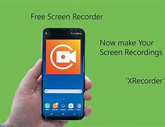 Image result for Screen Recorder Phone
