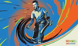 Image result for Cartoon Cricket Images Wallpaper