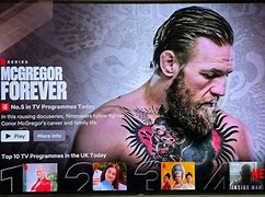 Image result for How to Cancel Netflix Subscription On TV