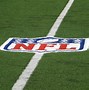 Image result for American Football Wallpaper