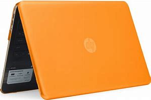 Image result for HP Pavilion 15.6 Laptop Case