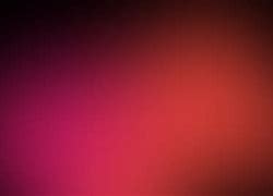 Image result for Red and Hot Pink Background