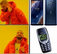 Image result for Funny Nokia Memes