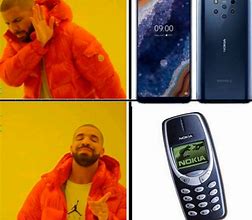 Image result for Funny Nokia Memes
