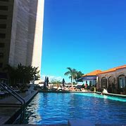 Image result for intercontinental