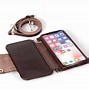 Image result for Small iPhone Crossbody Purse
