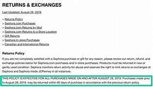 Image result for Return Refund Policy