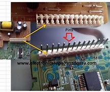 Image result for Samsung DVD Player Repair