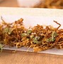 Image result for Marijuana Rolling Papers