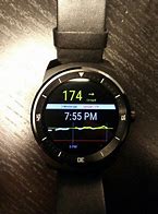 Image result for Samsung Galaxy 5 Watch Specs