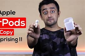 Image result for i7s Air Pods