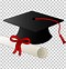 Image result for Class of 2018 Clip Art Stencil