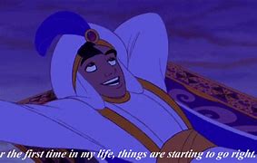 Image result for Aladdin 2019 Memes