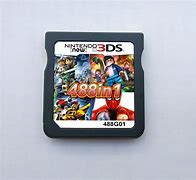 Image result for Nintendo DS Game Cartridge