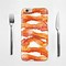 Image result for A iPhone SE Disney Charecter Case