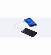 Image result for Sony Xperia 5 Charger
