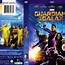 Image result for Guardians of the Galaxy DVD