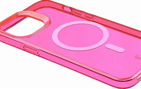 Image result for iPhone 14 Pink Case