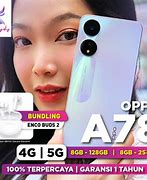 Image result for Daftar Harga HP Oppo