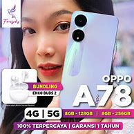 Image result for Harga HP iPhone 10