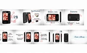 Image result for Touch Scenn Phones iPhone 15