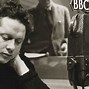 Image result for Young Dylan Thomas