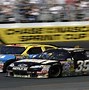 Image result for Empty Racing Flyer