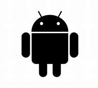Image result for Samsung Robot Logo