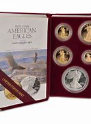 Image result for American Eagle Gold Proof Coins