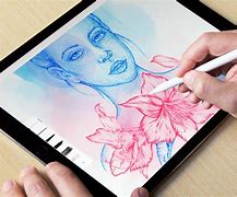 Image result for Paper Drawing App