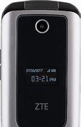 Image result for Nextel Flip Phone