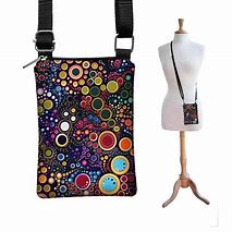 Image result for Cell Phone Purse Crossbody Patterns