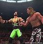 Image result for WWE 2K13 Deluxe