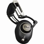 Image result for Headphones with Built in Amplifier