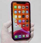 Image result for iPhone 11 Real Price