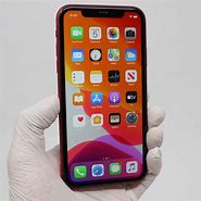 Image result for iPhone X Shopping