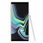 Image result for White Samsung Galaxy Note 9