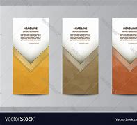 Image result for Tri-Fold Brochure Examples